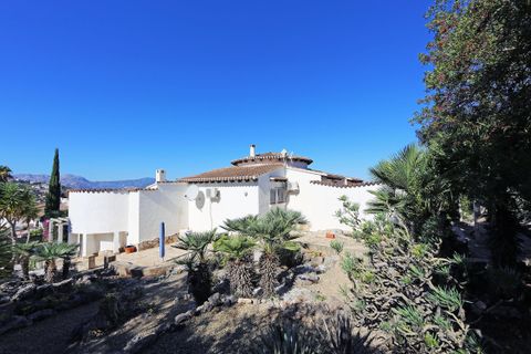 Villa i Denia, Alicante, Denia - € 430.000 | Ref: CB-449-4 - foto 15